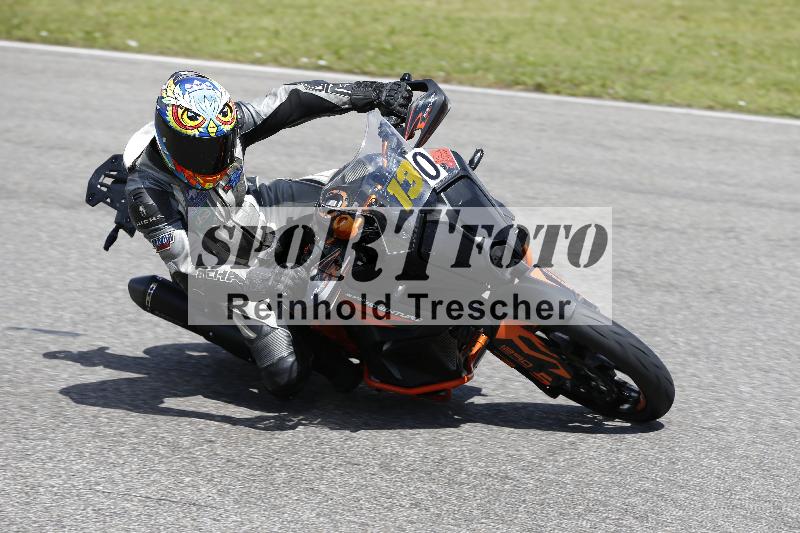 /Archiv-2024/25 30.05.2024 TZ Motorsport Training ADR/Gruppe rot/130